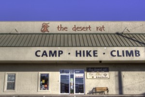 Desert Rat-13